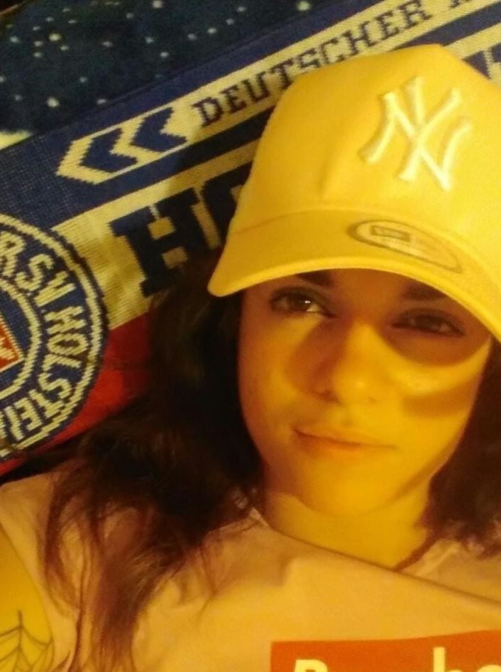 Suicida nel carcere di Torino, parla il fratello di Azzurra Campari: &quot;Su mia sorella scritte molte falsità&quot;