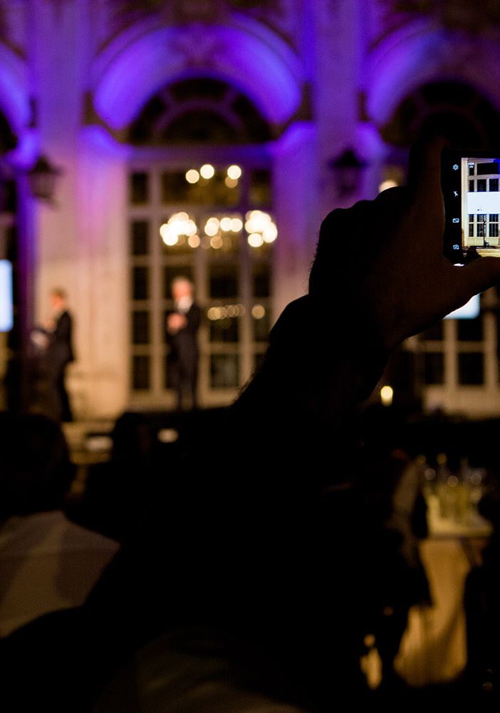 Club degli Investitori: torna il premio &quot;Business Angel dell'Anno&quot;