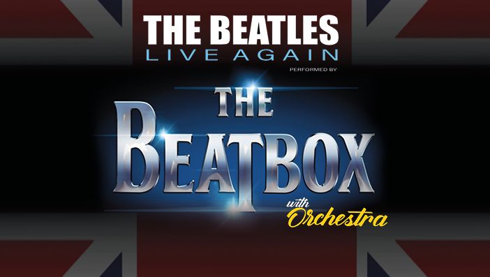 Domani sera a Settimo una notte dedicata al mito dei Beatles