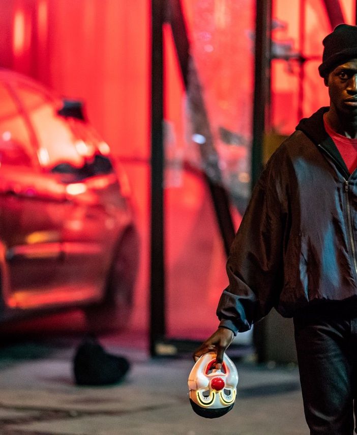 Successo per il TorinoFilmLab: 5 film selezionati al 70° Festival di Berlino, Berlin Alexanderplatz in Concorso