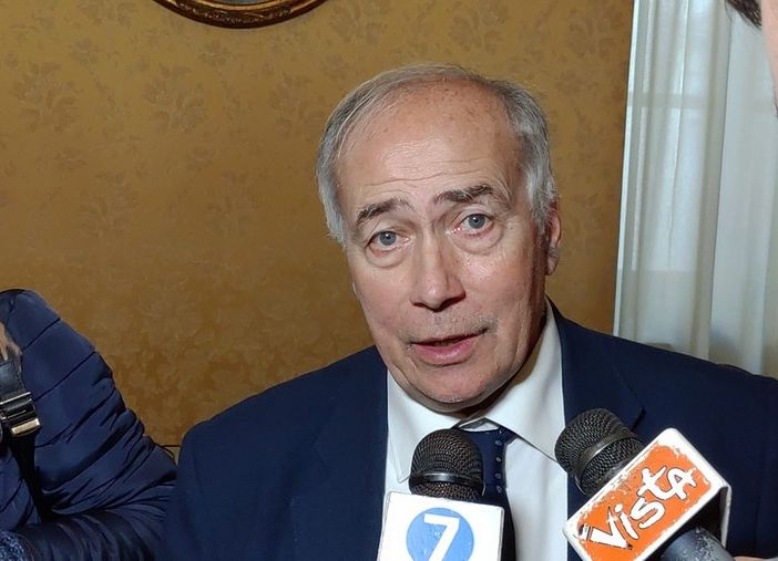 Musica fascista in pista. Boeti: &quot;Succedono cose impensabili. attenti ai rigurgiti fascisti&quot;