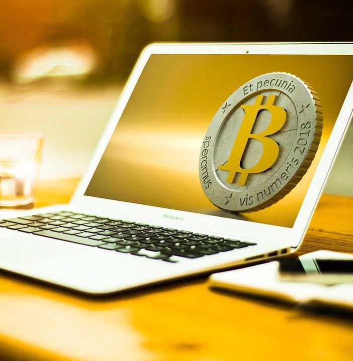 Milionario trasferisce 206 milioni di dollari in BTC su Binance