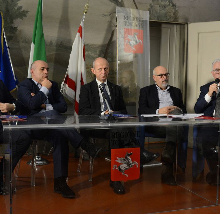 BTO 2016: il futuro del turismo online si scrive a Firenze