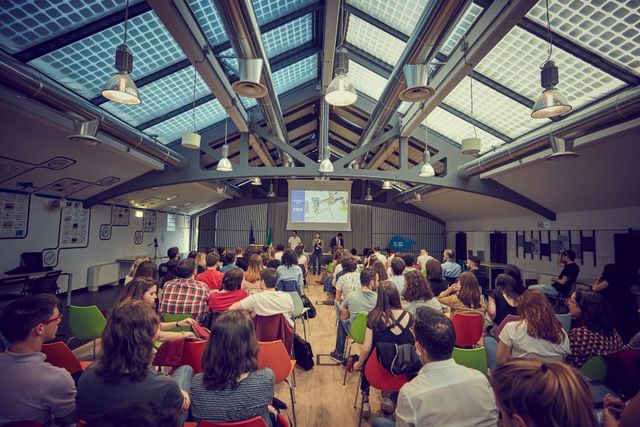Digital Transformation: nel Canavese riflettori sull’evento “Social Media e Rete di Impresa”
