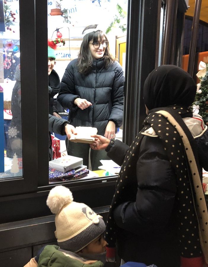 Festa a Porta Palazzo. Per i più piccoli anche uno spettacolo di magia