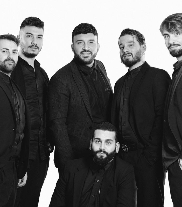 La bellezza salverà il mondo: Balato eccellenza italiana del settore hair &amp; beauty continua a crescere