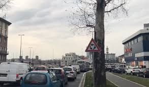 #stradeCittaMetroTO, online il nuovo stradario interattivo