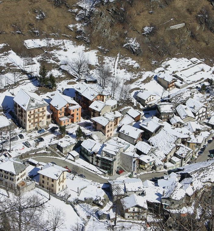 Turismo e mobilità sostenibile: se ne parla il 16 maggio al centro studi Sereno Regis