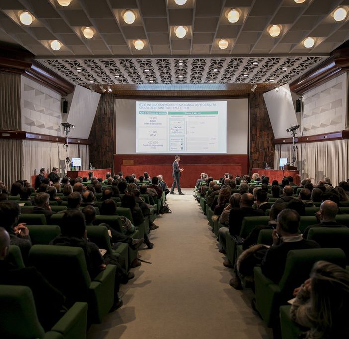 Conti correnti e interessi debitori