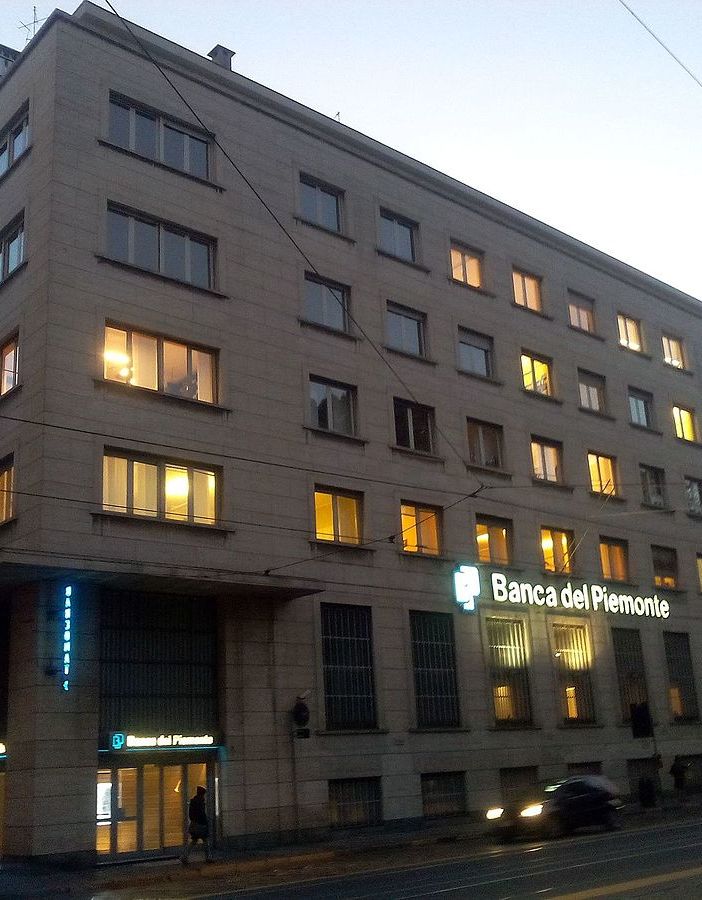 Banca del Piemonte e Banca di Asti a fianco di Banco Desio e Credimi per liberare ulteriori 30 milioni di euro in finanziamenti digitali per le PMI