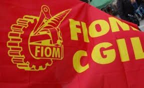 La Fiom Cgil si conferma larga maggioranza nel voto per le rsu nel torinese
