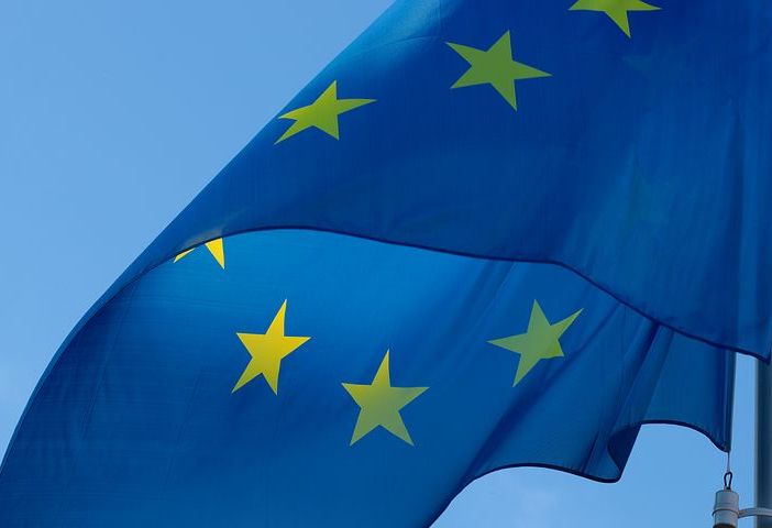 Ambasciatori, incontro formativo sull’Europa