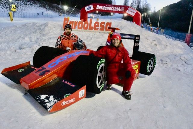 Bardolesa 2022