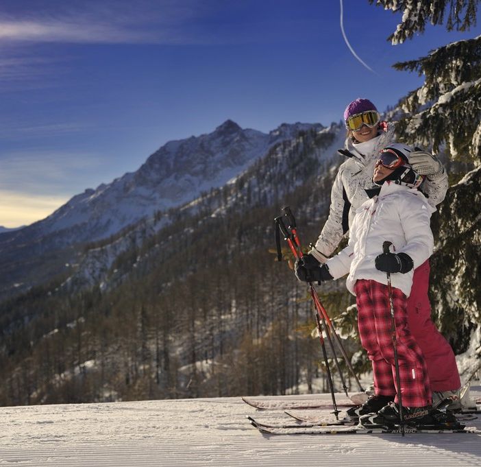Tanti eventi e manifestazioni a Bardonecchia fino al 16 ottobre