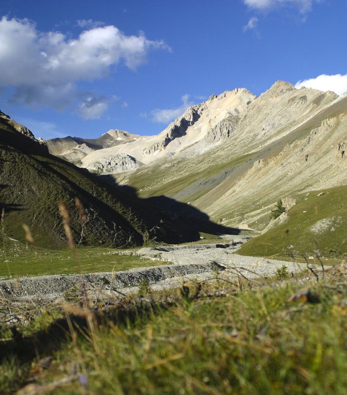 Scontrino elettronico, Uncem chiede nel milleproroghe un anno in più per i negozi dei comuni montani