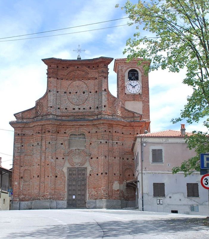 Provincia incantata: dopo il successo di Carema, appuntamento a Susa e Almese