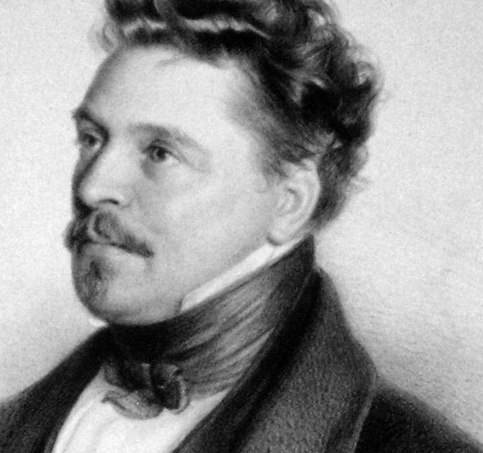 Il mago più famoso del mondo nacque a Torino più di duecento anni fa