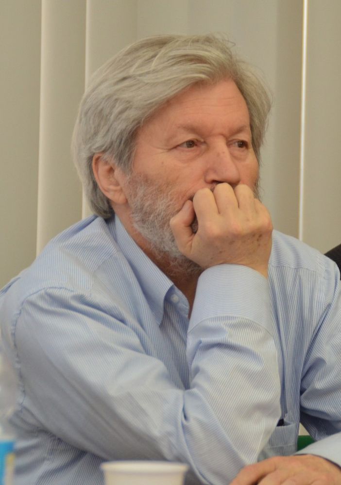 La Cisl torinese piange Beppe Boni, storico formatore morto a 74 anni