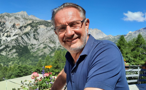Viva le verdure ma no ai piatti con nomi-inganno 