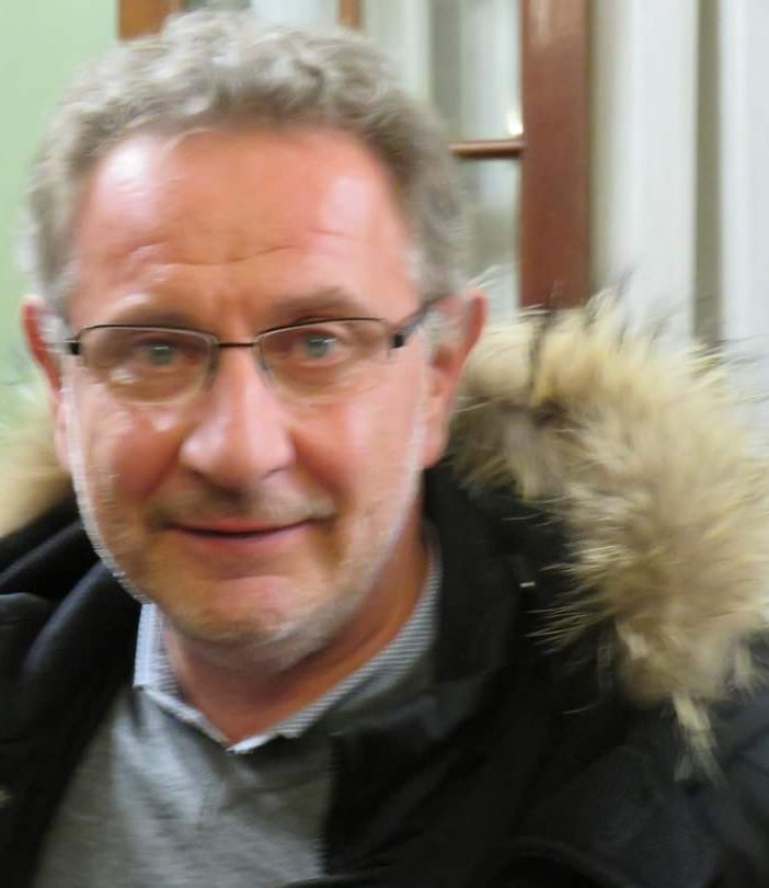 Ma ci ricordiamo di un anno fa?