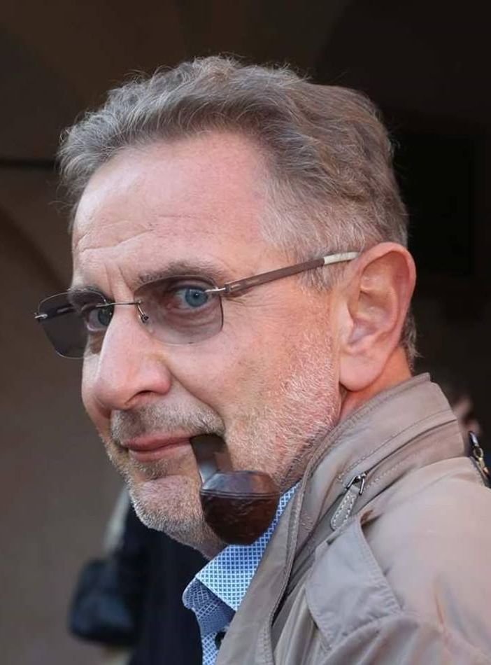 La 500 ha festeggiato i suoi 60 anni, auguri!
