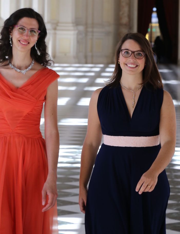 Torino accoglie il primo convegno internazionale su Bach, interamente online