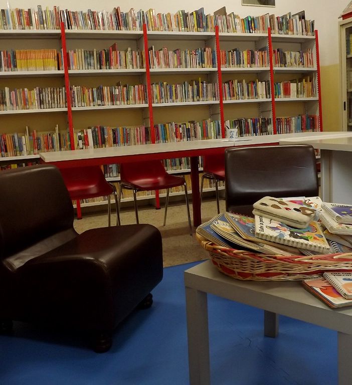 Volpiano, giovedì 1 marzo arrivano le letture per bambini
