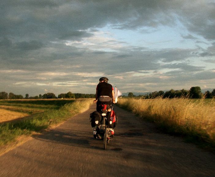 Cibinbici 2017, per coniugare sport, natura e alimentazione