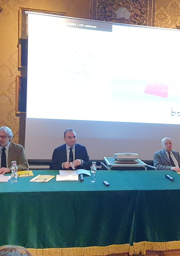 Biennale Democrazia 2023