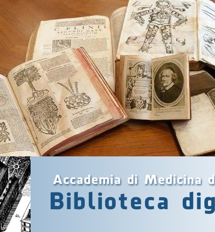 Ossigenoterapia iperbarica e necrosi avascolare ossea: incontro a Torino