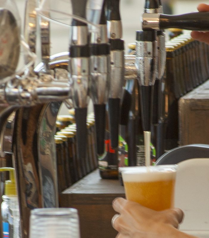 Chieri, dal 7 al 10 luglio la seconda edizione del festival &quot;Bicchieri di Birra&quot;