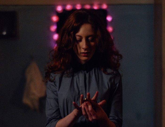 “Birthday”, un corto torinese che capovolge le prospettive