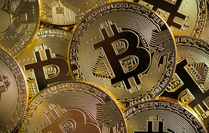 Investire in Bitcoin: ecco il migliore alleato per un trader anche alle prime armi