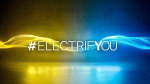 #ElectrifYou: il BMW Group ha organizzato un evento itinerante sul territorio italiano per promuovere la mobilità elettrificata e valorizzare il percorso intrapreso dal Gruppo in tema di sostenibilità