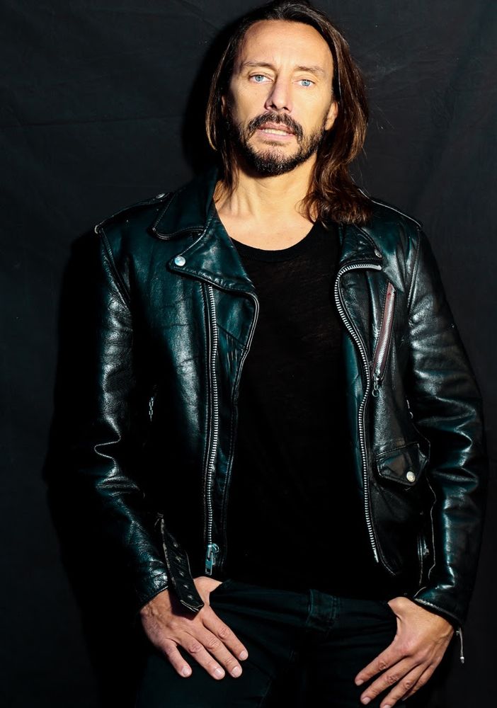 Bon Sinclar