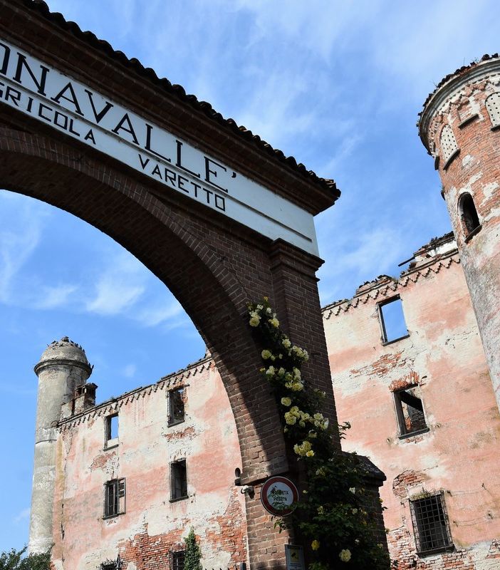 Si insedia a Torino il comitato &quot;Piemonte da salvare&quot;