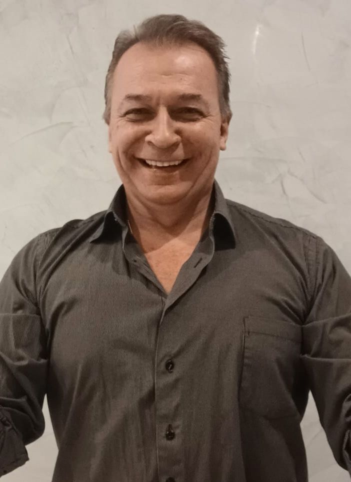 Paolo Bongioanni