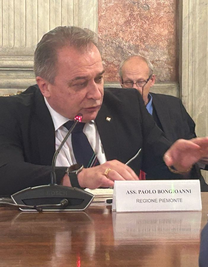 Carta dei suoli, Regione e Arpea: &quot;Presto disponibile la nuova mappatura delle superfici agricole piemontesi&quot;