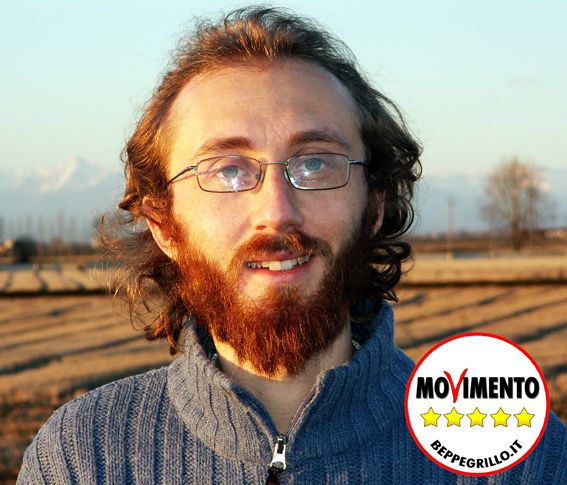 Bono (M5S): &quot;Dati su contratti di specializzazione: Piemonte fanalino di coda&quot;