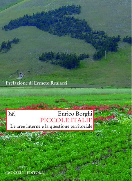 &quot;Piccole Italie&quot; approda al Salone del Libro di Torino