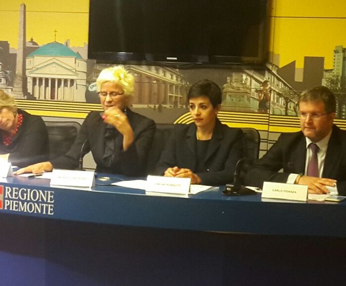 Dal 10 al 14 novembre tra le colline Unesco la Borsa Internazionale del Turismo Enogastronomico
