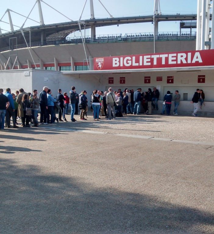 Torino: come cambia il volto della squadra con le scelte di Mazzarri