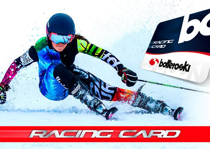 Race Week 2021: tutte le offerte riservate agli atleti