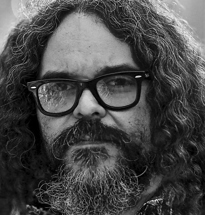 Il nuovo “Mankind Woman” del batterista Bjork, questa sera allo sPAZIO211