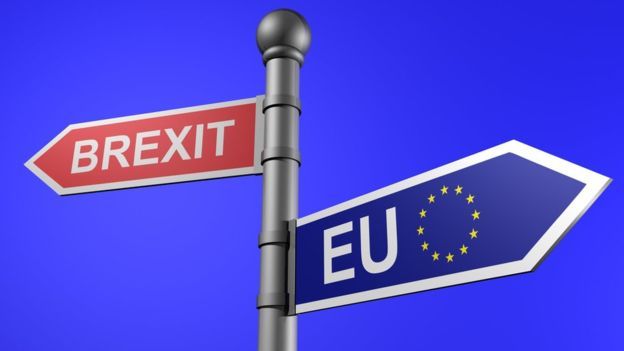 Brexit: una via “soft” per favorire le imprese. Torino unica Camera di commercio italiana presente oggi a Londra