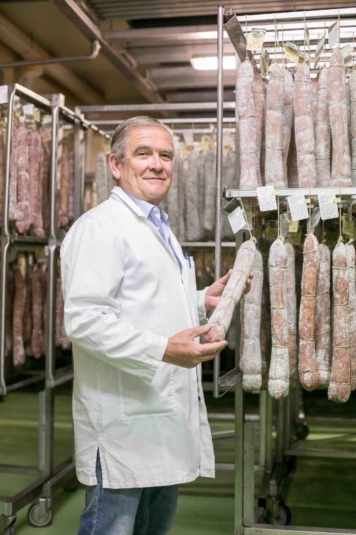 “I Porci Comodi” e il sapore della libertà