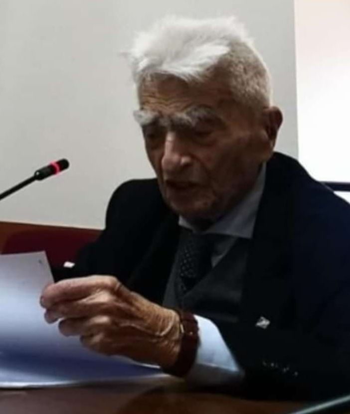 Radicali e 25 Aprile: &quot;Dedichiamo la Festa della Liberazione a Bruno Segre&quot;
