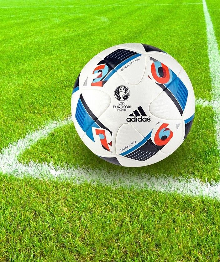 Bundesliga: eventi di questo fine settimana