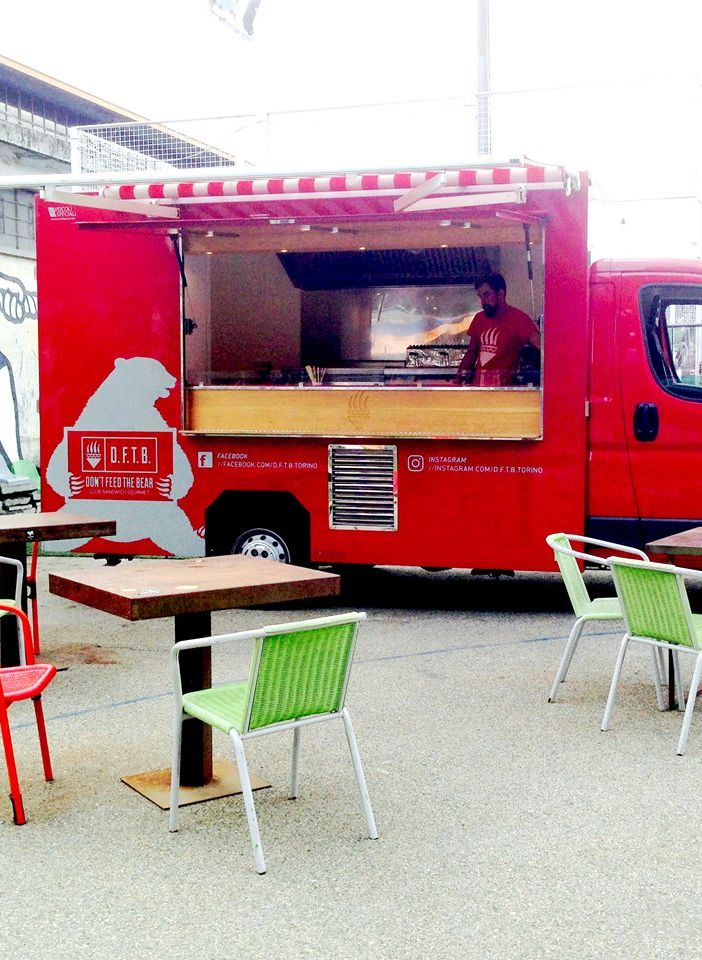 Inaugurano oggi le attività estive del Bunker Camp – Riviera di Milano al Bunker