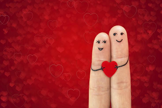 San Valentino fu anche argine di un popolare rito pagano per la fertilità